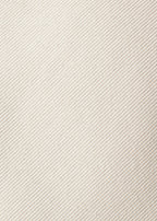 Tessuto Jacket in Cream