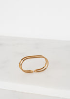 Ring 83 in Gold