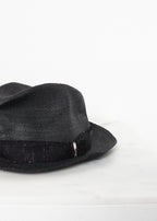 Hobo Hat