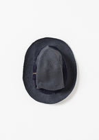 Hobo Hat