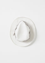 Hobo Hat