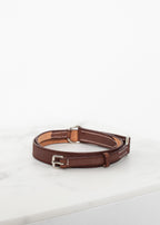 Breastplate Belt
