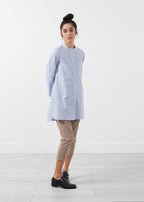 Lynn Shirt
