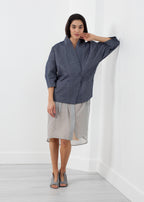 Jogori Jacket