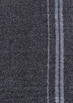 Lined Scarf