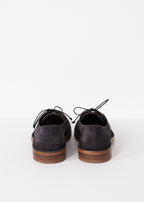 Lavagna Lace Up