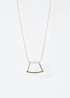 Miya Necklace