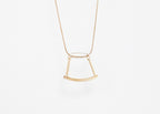 Miya Necklace