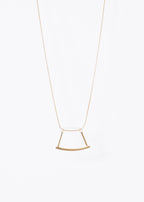 Miya Necklace