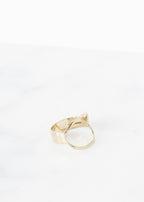 Shea Ring