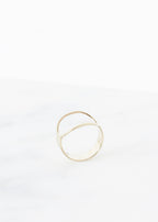 Shea Ring