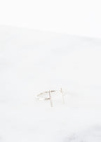 Stella Ring
