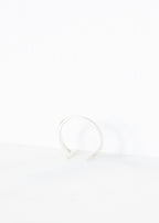 Stella Ring