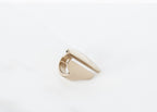 Pracia Ring