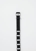 Ring Belt