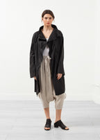 Axel Coat