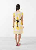 Paper Dress