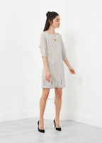 Daisy Dress