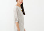 Daisy Dress