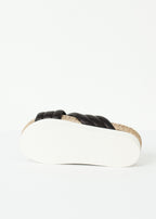 Delano Sandal