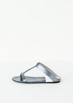 Zepella Sandal