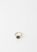 Anatole Ring