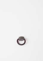 Maylin Ring
