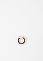 Maylin Ring