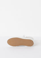 High Top Sneaker