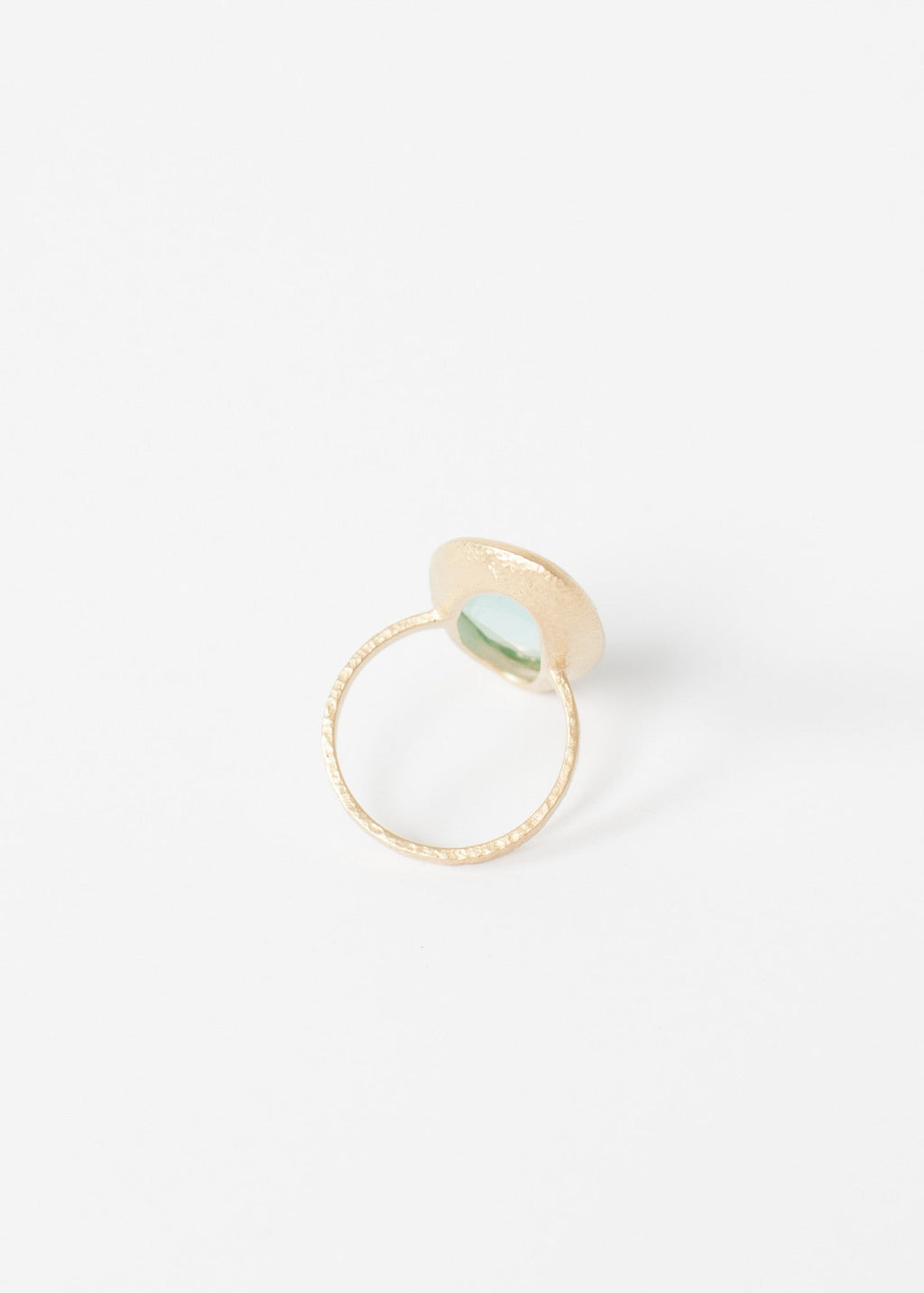 Ara Ring