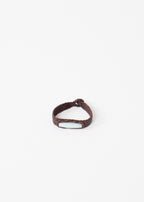 Braid Bracelet