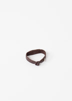 Braid Bracelet