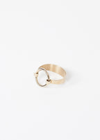 Kalotte Bracelet
