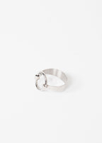Kalotte Bracelet