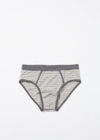 Prince Brief