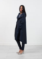 Wett Coat