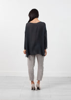 Hamlet Pant
