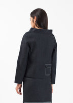 Mod Top