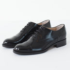 Classic Brogue
